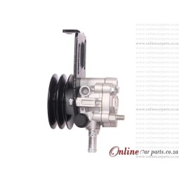 CAM Rhino 2.8 D 4JB1 8V 2008- Power Steering Pump