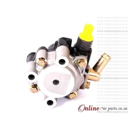 Toyota Auris Corolla RunX 1.4 140 4ZZ-FE 16V 03-10 Power Steering Pump without Pulley