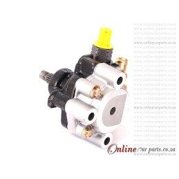 Toyota Corolla MR2 Roadster RAV4 RunX Verso 1.8 180 1ZZ-FE 16V 01-09 Power Steering Pump without Pulley