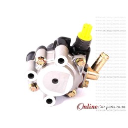 Toyota Corolla MR2 Roadster RAV4 RunX Verso 1.8 180 1ZZ-FE 16V 01-09 Power Steering Pump without Pulley