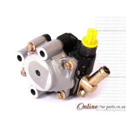 Toyota Corolla MR2 Roadster RAV4 RunX Verso 1.8 180 1ZZ-FE 16V 01-09 Power Steering Pump without Pulley