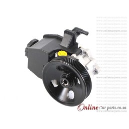 Mercedes Benz C180 C200 C220 C230 Kompressor C240 C250 C280 W202 94-00 Power Steering Pump