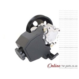 Mercedes Benz C180 C200 C220 C230 Kompressor C240 C250 C280 W202 94-00 Power Steering Pump