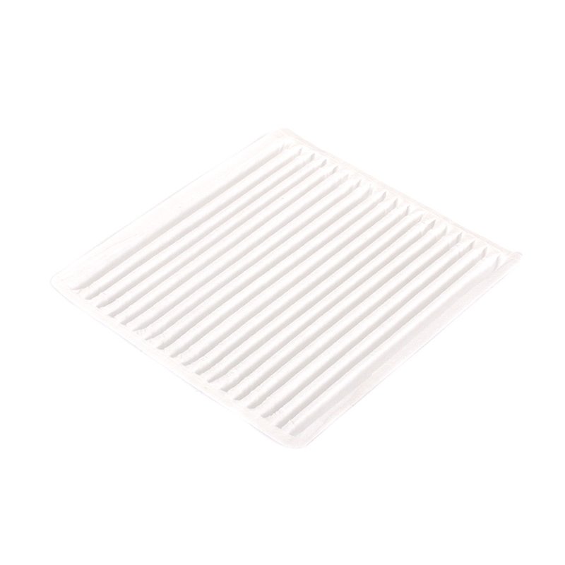 Chery Tiggo 2.0 SQR484F 16V 95KW 07-08 Cabin Filter