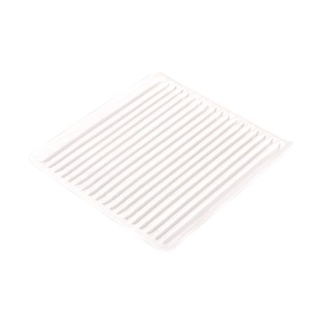 Chery Tiggo 2.0 SQR484F 16V 95KW 07-08 Cabin Filter