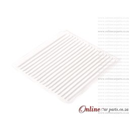 Chery Tiggo 2.0 SQR484F 16V 95KW 07-08 Cabin Filter