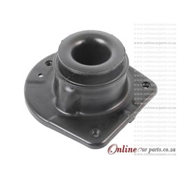 Fiat Palio I 1.7 TD 176 A3.000 8V 74KW 01-05 Left Front Shock Mount