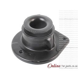 Fiat Palio I 1.7 TD 176 A3.000 8V 74KW 01-05 Left Front Shock Mount