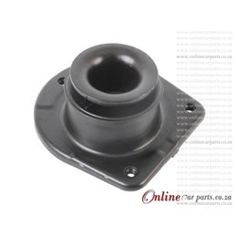 Fiat Palio I 1.7 TD 176 A3.000 8V 74KW 01-05 Right Front Shock Mount