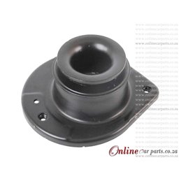 Fiat Palio I 1.7 TD 176 A3.000 8V 74KW 01-05 Right Front Shock Mount