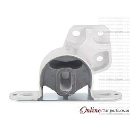 Ford KA 1.3I A9A A9B ROCAM 8V 51KW 02-08 Gearbox Mounting