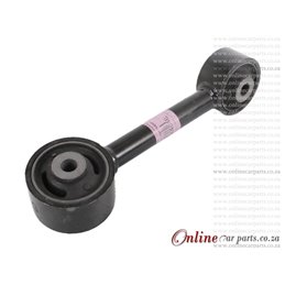 Toyota Camry I 92-97 Engine Stabiliser Link