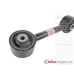 Toyota Camry I 92-97 Engine Stabiliser Link