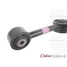 Toyota Camry I 92-97 Engine Stabiliser Link