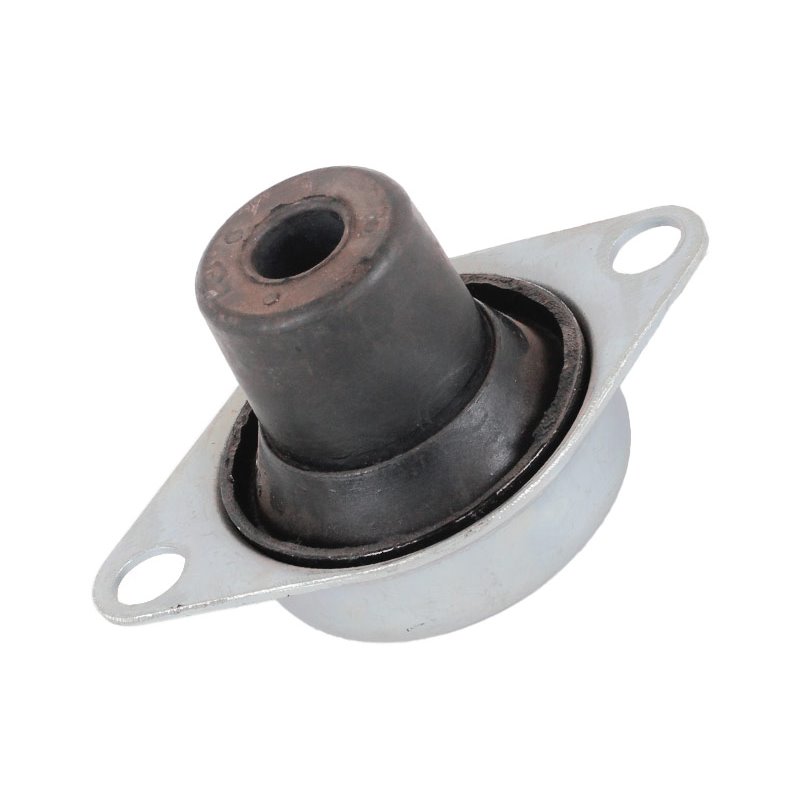 Fiat Uno 1.4 Pacer Turbo 146A C 90-98 Front Engine Mounting