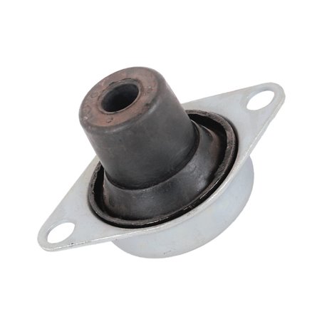 Fiat Uno 1.4 Pacer Turbo 146A C 90-98 Front Engine Mounting