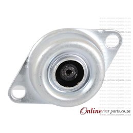 Fiat Uno 1.4 Pacer Turbo 146A C 90-98 Front Engine Mounting