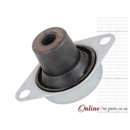 Fiat Uno 1.4 Pacer Turbo 146A C 90-98 Front Engine Mounting