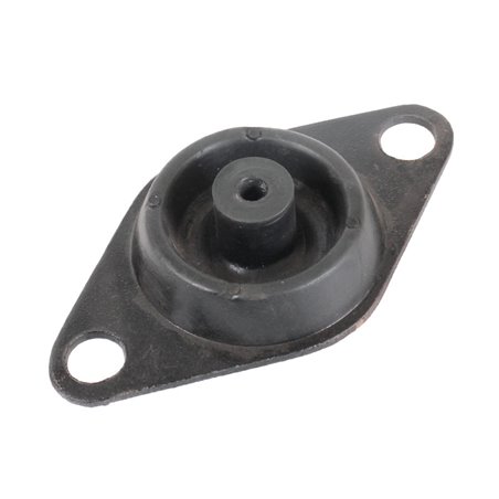 Fiat Uno 1.4 Pacer Turbo 146A C 90-98 Left Hand Side Engine Mounting