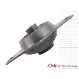 Fiat Uno 1.4 Pacer Turbo 146A C 90-98 Left Hand Side Engine Mounting