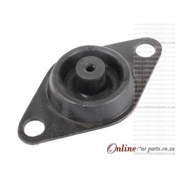 Fiat Uno 1.4 Pacer Turbo 146A C 90-98 Left Hand Side Engine Mounting