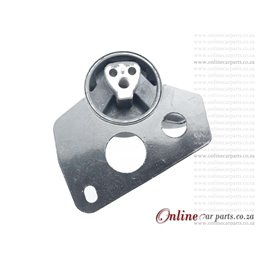 Daewoo Matiz 0.8 S/SE F8CV 6V 38KW 99-04 Right Engine Mounting