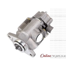 Mercedes Benz Actros MP1 MP2 MP Power Steering Pump