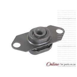 Nissan Almera 1.5 HR15 NV200 NP200 1.5DCI 2008 - Left Engine Mounting