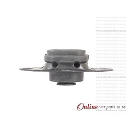 Nissan Almera 1.5 HR15 NV200 NP200 1.5DCI 2008 - Left Engine Mounting