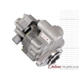 Mercedes Benz Actros MP1 MP2 MP Power Steering Pump