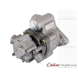 Mercedes Benz Actros MP1 MP2 MP Power Steering Pump