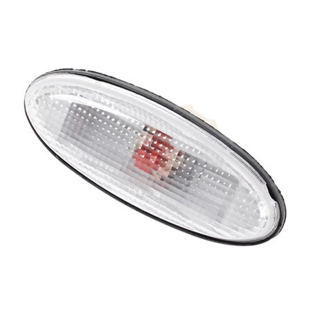 Mazda Etude III 99-04 Side Marker Lamp