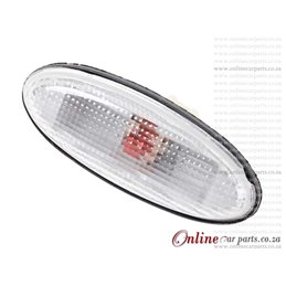 Mazda Etude III 99-04 Side Marker Lamp