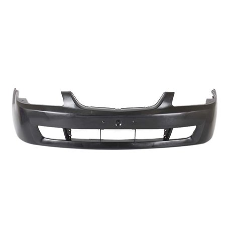 Mazda Etude III 99-01 Front Bumper