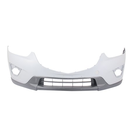 Mazda CX-5 I 12-17 Front Bumper