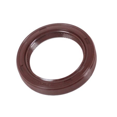 Daewoo Tacuma 1.6 SX A16DMS 16V 78KW 01-03 Camshaft Seal