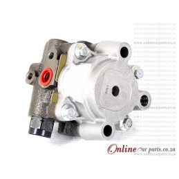 Toyota Hilux 2.7 3RZ-FE 16V 108KW 98-05 Power Steering Pump