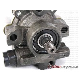 Toyota Hilux 2.7 3RZ-FE 16V 108KW 98-05 Power Steering Pump