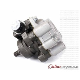 Toyota Hilux 2.7 3RZ-FE 16V 108KW 98-05 Power Steering Pump