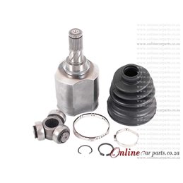 Nissan Primera 1.6 GA16DE 16V 98-00 Right Hand Side Inner CV Joint