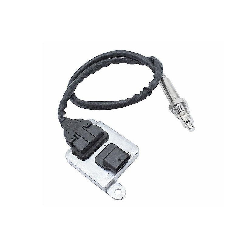 Mercedes Benz E Class W212 E300 CDI HYBRYD OM651 12-16 Nox Sensor