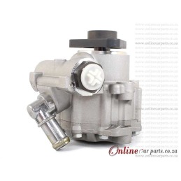 BMW 5 Series E39 523i 525i 528i 530d 530i 96-04 Power Steering Pump