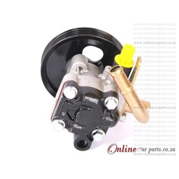 Hyundai H100 LDV Porter 2.6 D TDI D4BB 8V 1987- Power Steering Pump