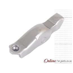 Kia Carens II Cerato I Sportage II 2.0 CRDI D4EA 02-06 Rocker Arm