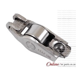 Chevrolet Corsa LDV 1.4 X14SE 8V 66KW 10-11 Rocker Arm