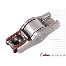 Audi A1 A3 1.6 CAYB CAYC CLHA 2.0 TDI CFHD BKD CRBC 10-24 Rocker Arm