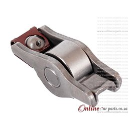 Audi A1 A3 1.6 CAYB CAYC CLHA 2.0 TDI CFHD BKD CRBC 10-24 Rocker Arm