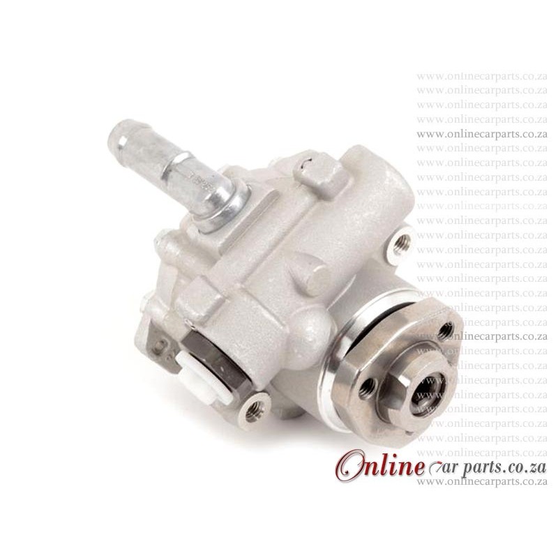 Volkswagen Golf II Jetta II 2.0 89-92 8V 85KW 2E Power Steering Pump