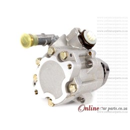 Volkswagen Golf II Jetta II 2.0 89-92 8V 85KW 2E Power Steering Pump