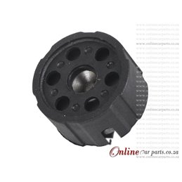 Tata Indica Indigo I 1.4I D 475SA DL IDI PL 04- Clutch Release Bearing